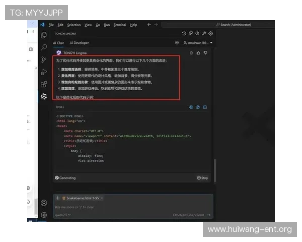 欧博网站开户活动怎么样:用户体验与参与流程全面评测 欧博网站开户活动怎么样:用户体验与参与流程全面评测