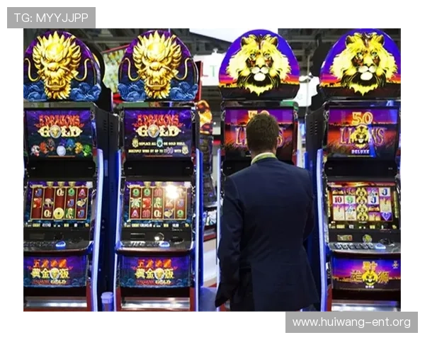 澳门最好赌城:如何选择最适合自己的赌场场所享受最佳博彩体验 澳门最好赌城:如何选择最适合自己的赌场场所享受最佳博彩体验