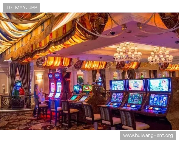 百家乐娱乐带你体验极致的线上赌场乐趣尽享丰富多彩的游戏玩法