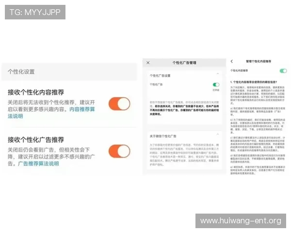皇冠ag视讯官方网站正式上线，品牌信誉与安全保障双重保障让玩家放心投注