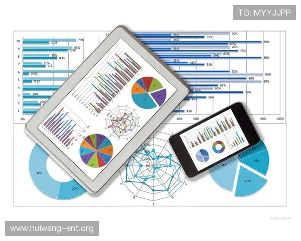 真人百家乐赌博新手入门指南及常见错误避免