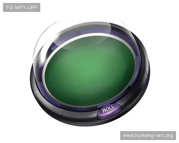 菲律宾博猫登录游戏最新版本上线带来全新娱乐体验