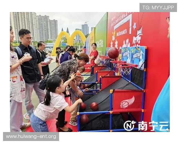 开云体育官网真人游戏多样化的赛事活动，激发玩家参与热情赢取丰厚奖励
