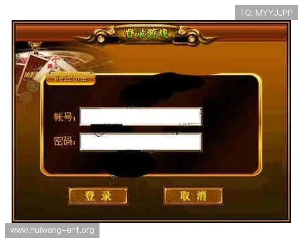 馬会投注百家乐官网多平台支持，无论手机还是电脑都能轻松体验高品质百家乐游戏