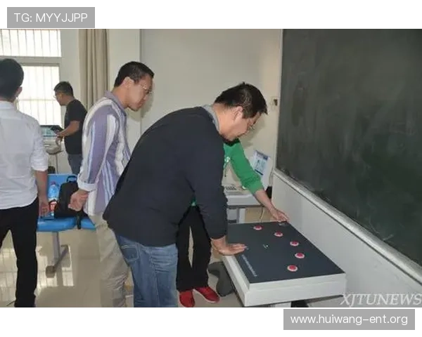 678体育登录娱乐平台安全稳定,支持多平台无缝切换,确保用户在任何设备上都能畅享体育娱乐新体验 678体育登录娱乐平台安全稳定,支持多平台无缝切换,确保用户在任何设备上都能畅享体育娱乐新体验