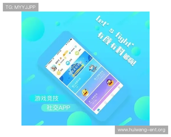 亚愽娱乐app下载官网最新版本更新内容介绍，掌握游戏最新动态
