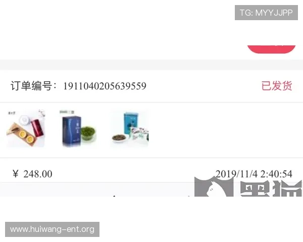 亚星娱乐网站客服服务质量评估为玩家提供全方位的优质支持 亚星娱乐网站客服服务质量评估为玩家提供全方位的优质支持