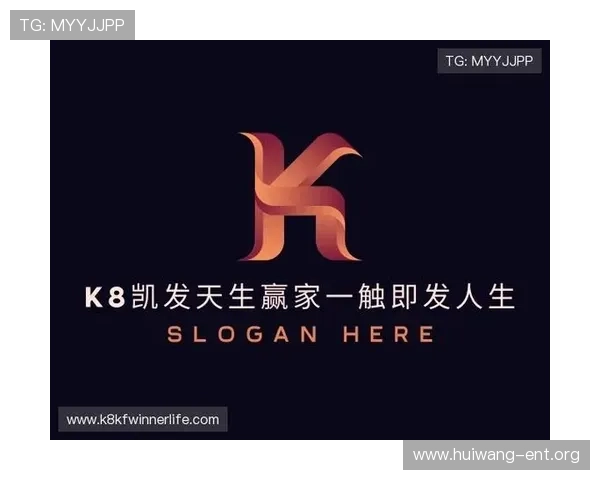 凯发娱乐k8天生赢家如何利用平台优惠提升游戏胜率和盈利水平的实用指南 凯发娱乐k8天生赢家如何利用平台优惠提升游戏胜率和盈利水平的实用指南