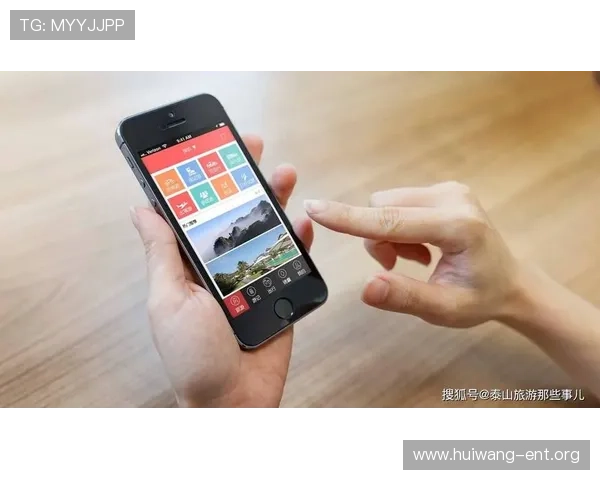 博亚娱乐app安全可靠使用攻略,帮助玩家轻松应对账号安全与隐私保护问题 博亚娱乐app安全可靠使用攻略,帮助玩家轻松应对账号安全与隐私保护问题