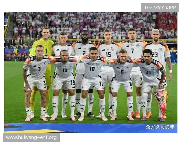2026年世界杯参赛球队完整名单及各国足球实力对比分析 2026年世界杯参赛球队完整名单及各国足球实力对比分析