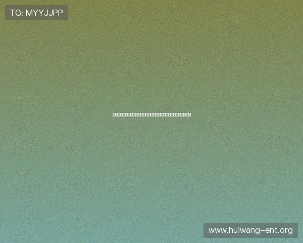 太阳鑫娱乐提供专业的世界杯赛前预测与专家分析，助你把握赛事动态