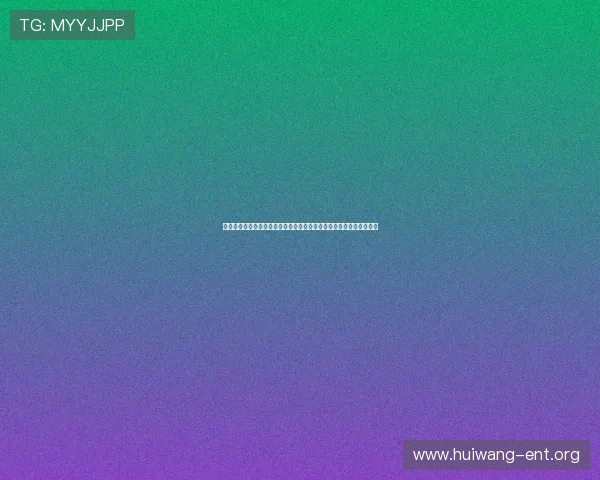 腾龙娱乐真人发牌平台为世界杯赛事提供高效公平的在线博彩解决方案